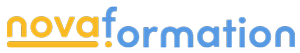 https://novaformation.com/img/logo-novaformation-300.png