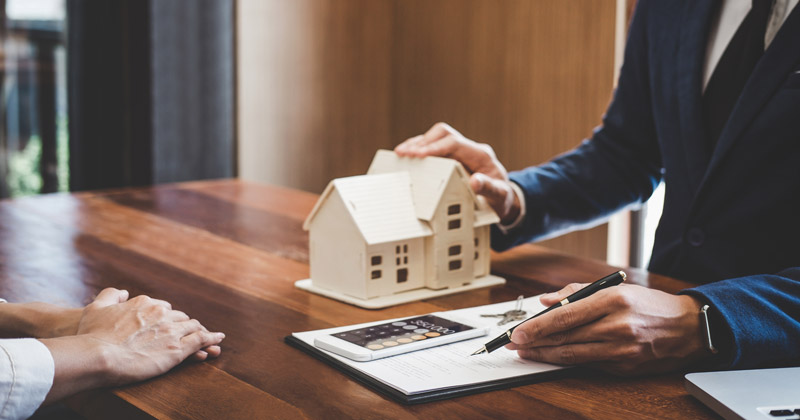 Comprendre et négocier son prêt immobilier