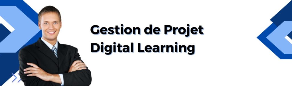 formation-gestion-projet-digitale