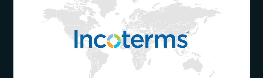 formation-incoterms-2020