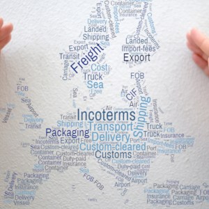 maitrise-incoterms-2020