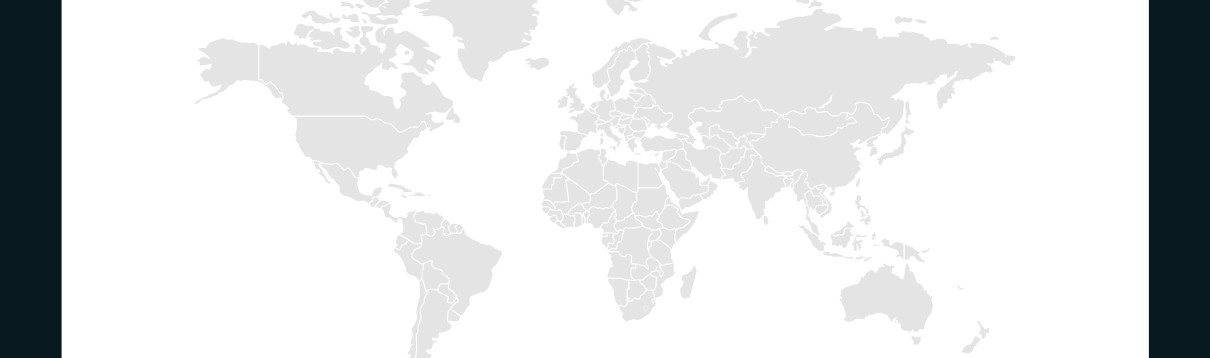 incoterms-elearning