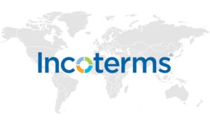 maitriser-incoterms-elearning