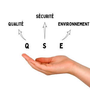 qualite-securite-environnement