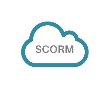 norme-scorm