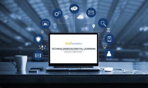 outil-formation-digital-learning