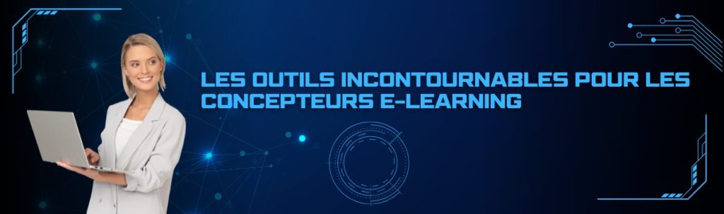 outils-e-learning -incontournable