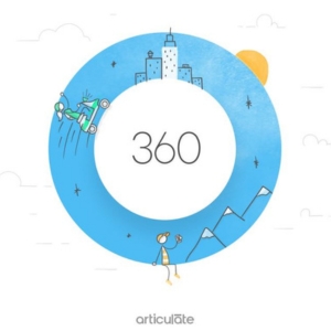 articulate-360-outils-e-learning