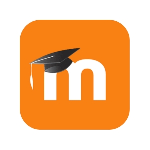 moodle-open-source